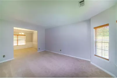 435 Rockbass Road, Suwanee, GA 30024 - Photo 17