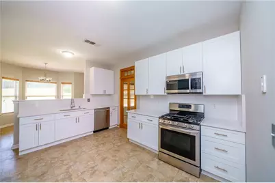 435 Rockbass Road, Suwanee, GA 30024 - Photo 11