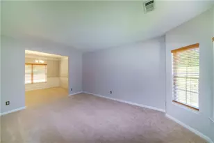435 Rockbass Rd, Suwanee, GA 30024 - Photo 19