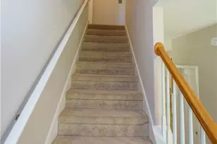 435 Rockbass Rd, Suwanee, GA 30024 - Photo 21