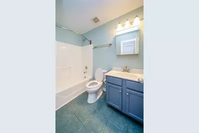 435 Rockbass Road, Suwanee, GA 30024 - Photo 29