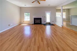 435 Rockbass Rd, Suwanee, GA 30024 - Photo 7