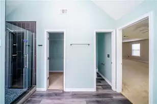 435 Rockbass Rd, Suwanee, GA 30024 - Photo 23