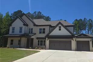 884 Bessie Ct, Loganville, GA 30052 - Photo 11