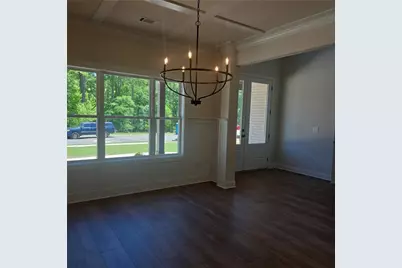 884 Bessie Court, Loganville, GA 30052 - Photo 5