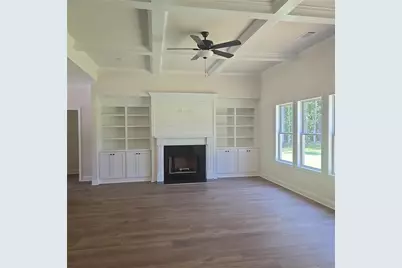884 Bessie Court, Loganville, GA 30052 - Photo 3