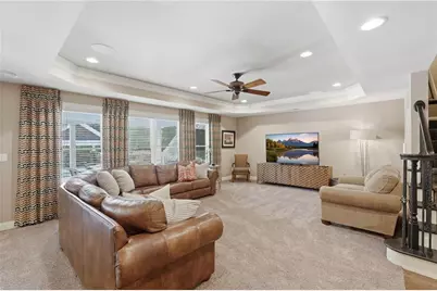 1072 Moores Walk Lane, Suwanee, GA 30024 - Photo 45