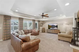 1072 Moores Walk Ln, Suwanee, GA 30024 - Photo 45