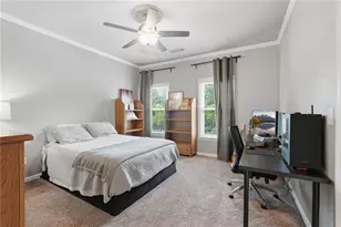 1072 Moores Walk Ln, Suwanee, GA 30024 - Photo 25