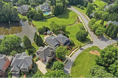 1072 Moores Walk Lane, Suwanee, GA 30024 - Photo 7