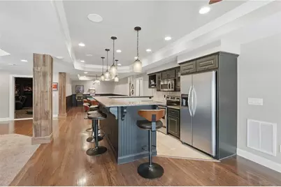 1072 Moores Walk Lane, Suwanee, GA 30024 - Photo 49