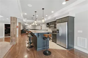 1072 Moores Walk Ln, Suwanee, GA 30024 - Photo 49