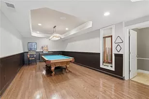 1072 Moores Walk Ln, Suwanee, GA 30024 - Photo 47