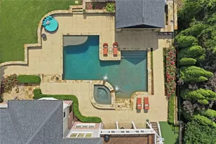 1072 Moores Walk Ln, Suwanee, GA 30024 - Photo 75