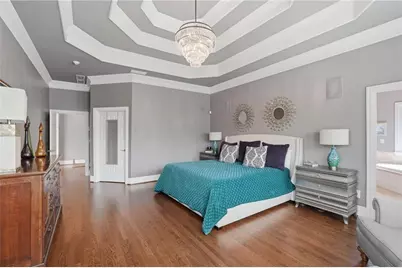 1072 Moores Walk Lane, Suwanee, GA 30024 - Photo 31