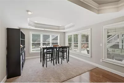 1072 Moores Walk Lane, Suwanee, GA 30024 - Photo 51