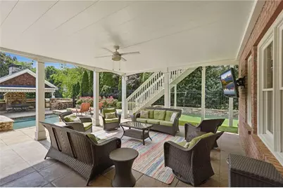 1072 Moores Walk Lane, Suwanee, GA 30024 - Photo 59