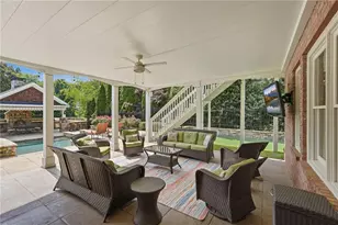 1072 Moores Walk Ln, Suwanee, GA 30024 - Photo 59
