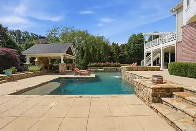 1072 Moores Walk Lane, Suwanee, GA 30024 - Photo 71