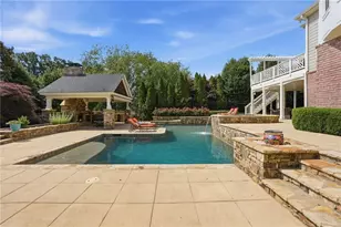 1072 Moores Walk Ln, Suwanee, GA 30024 - Photo 71