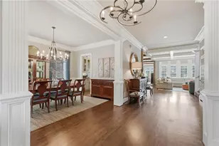 1072 Moores Walk Ln, Suwanee, GA 30024 - Photo 13