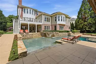 1072 Moores Walk Ln, Suwanee, GA 30024 - Photo 51