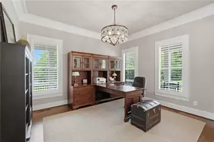 1072 Moores Walk Ln, Suwanee, GA 30024 - Photo 15