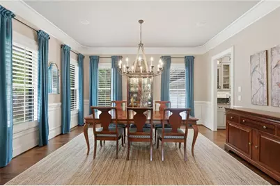 1072 Moores Walk Lane, Suwanee, GA 30024 - Photo 19