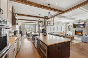1072 Moores Walk Ln, Suwanee, GA 30024 - Photo 13