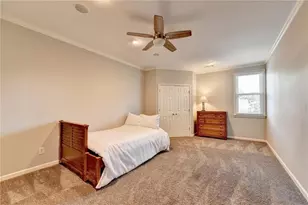 1072 Moores Walk Ln, Suwanee, GA 30024 - Photo 27