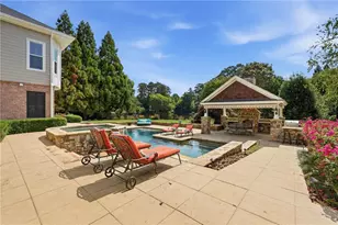 1072 Moores Walk Ln, Suwanee, GA 30024 - Photo 49
