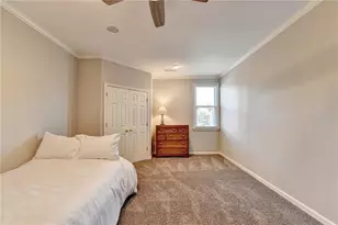 1072 Moores Walk Ln, Suwanee, GA 30024 - Photo 29