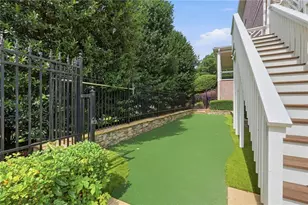 1072 Moores Walk Ln, Suwanee, GA 30024 - Photo 61
