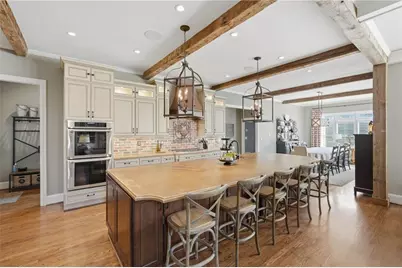 1072 Moores Walk Lane, Suwanee, GA 30024 - Photo 21