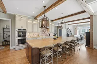 1072 Moores Walk Ln, Suwanee, GA 30024 - Photo 21