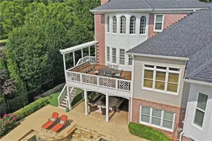 1072 Moores Walk Ln, Suwanee, GA 30024 - Photo 77