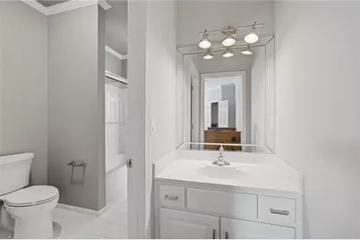 1072 Moores Walk Lane, Suwanee, GA 30024 - Photo 37