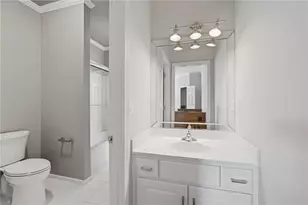 1072 Moores Walk Ln, Suwanee, GA 30024 - Photo 37