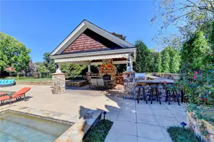 1072 Moores Walk Ln, Suwanee, GA 30024 - Photo 57