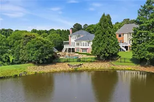 1072 Moores Walk Ln, Suwanee, GA 30024 - Photo 59
