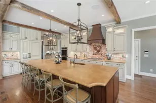 1072 Moores Walk Ln, Suwanee, GA 30024 - Photo 11