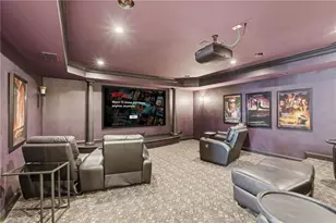 1072 Moores Walk Ln, Suwanee, GA 30024 - Photo 43