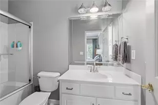 1072 Moores Walk Ln, Suwanee, GA 30024 - Photo 41