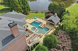 1072 Moores Walk Ln, Suwanee, GA 30024 - Photo 61