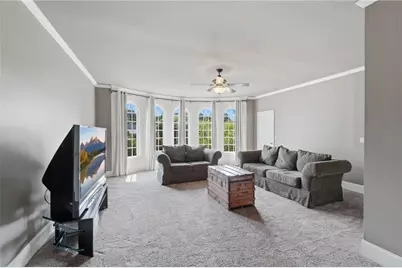 1072 Moores Walk Lane, Suwanee, GA 30024 - Photo 35