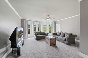 1072 Moores Walk Ln, Suwanee, GA 30024 - Photo 35