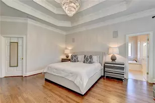 1072 Moores Walk Ln, Suwanee, GA 30024 - Photo 19