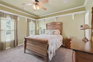 1072 Moores Walk Ln, Suwanee, GA 30024 - Photo 39