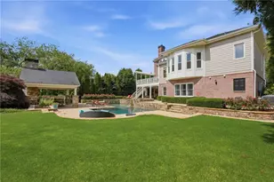 1072 Moores Walk Ln, Suwanee, GA 30024 - Photo 53