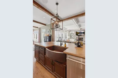 1072 Moores Walk Lane, Suwanee, GA 30024 - Photo 25